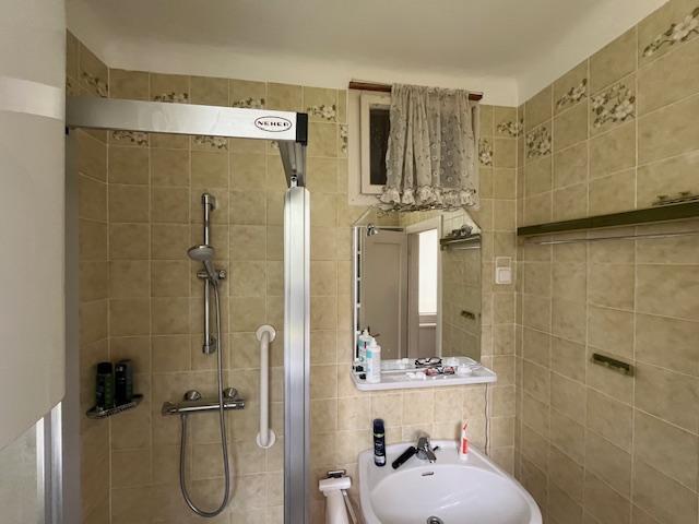Wohnung 2 Schlafzimmer Zu Vermieten Eisenstadt AUT 660 ELS103245783