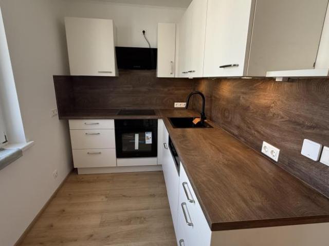 Wohnung 2 Schlafzimmer Zu Vermieten Eisenstadt AUT 800 ELS103843931