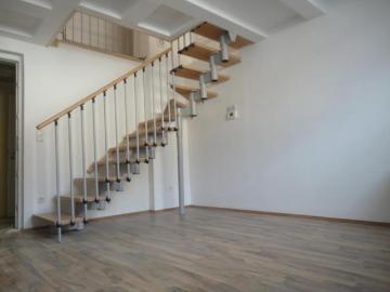 Wohnung 2 Schlafzimmer Zu Vermieten Enns AUT 419 ES101768635