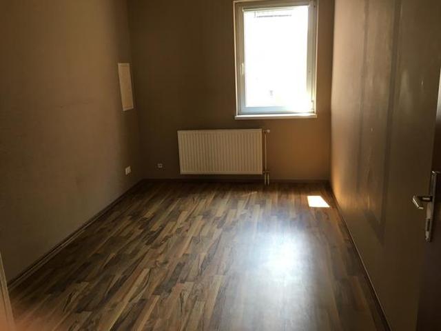 Wohnung 2 Schlafzimmer Zu Vermieten Enzesfeld AUT 493 ELS102887689