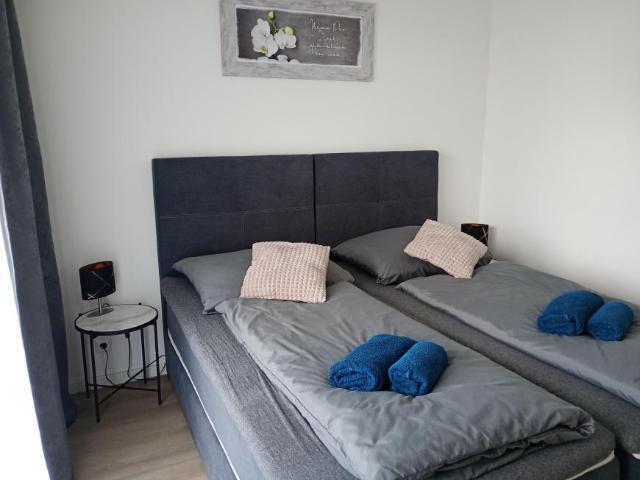 Wohnung 2 Schlafzimmer Zu Vermieten Faak Am See AUT 1300 ES99401987