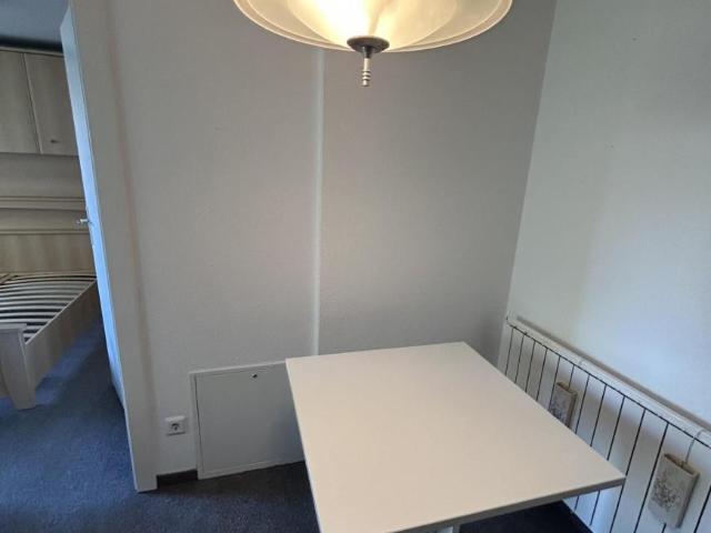 Wohnung 2 Schlafzimmer Zu Vermieten Feldkirch AUT 910 ELS102631410