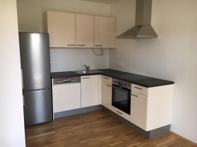 Wohnung 2 Schlafzimmer Zu Vermieten Feldkirchen Bei Graz AUT 428 ELS103571181