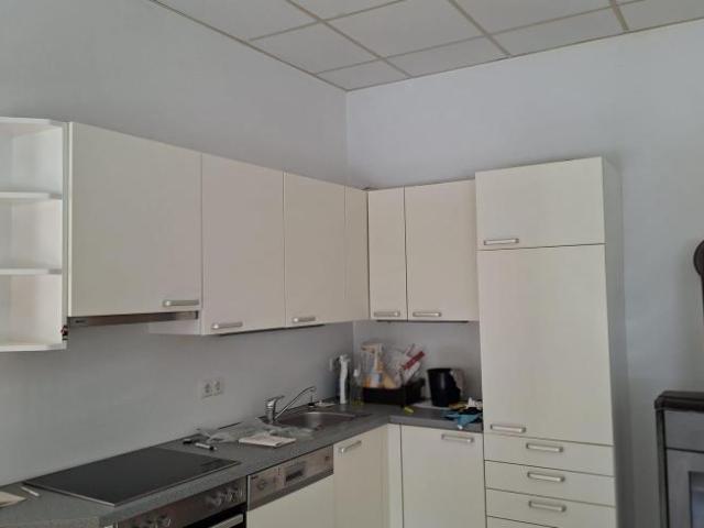 Wohnung 2 Schlafzimmer Zu Vermieten Fernitz AUT 840 ES105111717