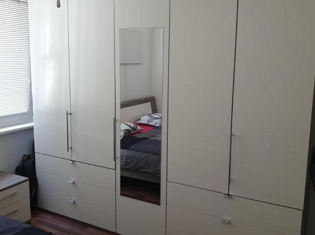 Wohnung 2 Schlafzimmer Zu Vermieten Fischamend AUT 427 ES104600668