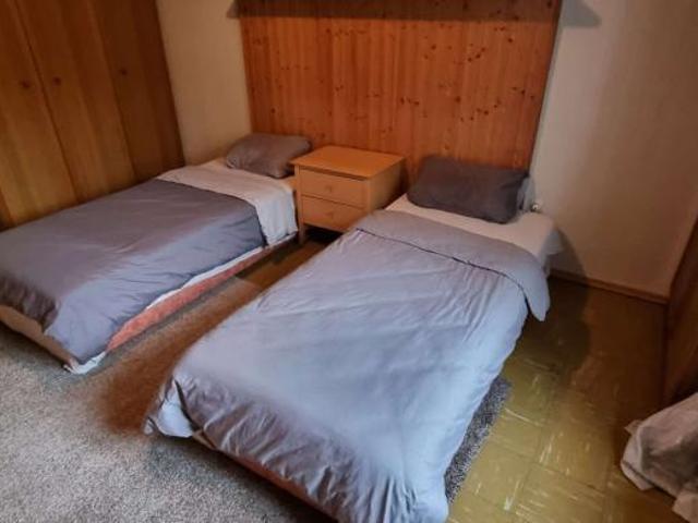 Wohnung 2 Schlafzimmer Zu Vermieten Fischamend Fischamend 2200 ELS103324601