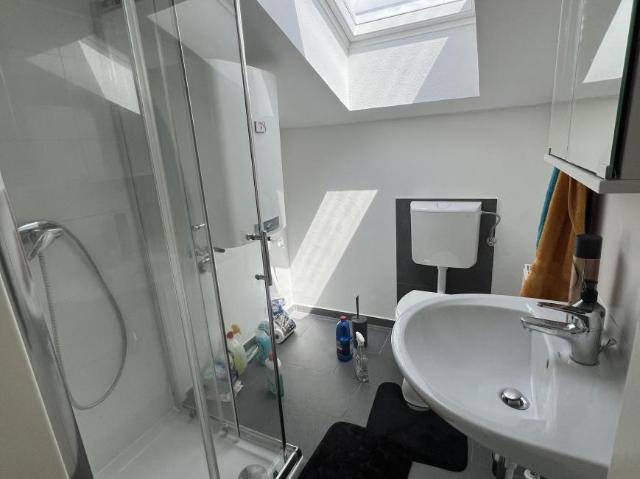 Wohnung 2 Schlafzimmer Zu Vermieten Gallneukirchen AUT 670 ELS102705140