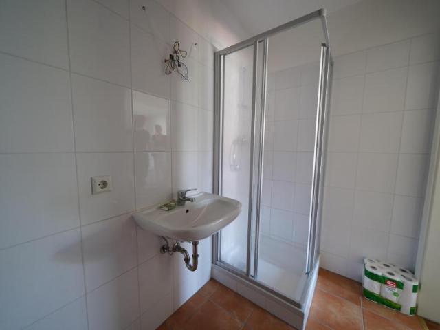 Wohnung 2 Schlafzimmer Zu Vermieten Gallspach AUT 550 ELS103182388