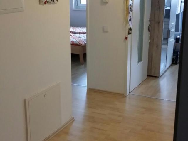 Wohnung 2 Schlafzimmer Zu Vermieten Gols AUT 420 ES102115269