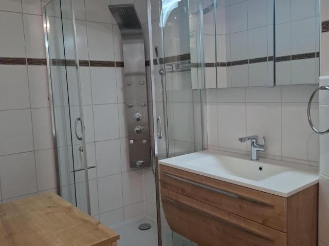 Wohnung 2 Schlafzimmer Zu Vermieten Gmunden AUT 950 ES105508464