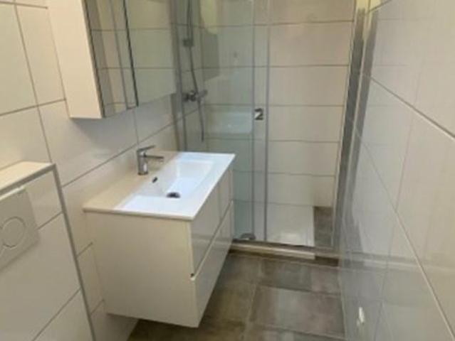 Wohnung 2 Schlafzimmer Zu Vermieten Grödig AUT 389 ELS104403276