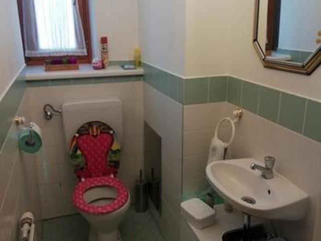 Wohnung 2 Schlafzimmer Zu Vermieten Groß Sankt Florian AUT 392 ELS101437639