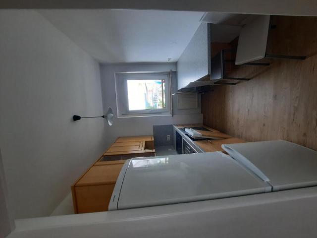 Wohnung 2 Schlafzimmer Zu Vermieten Gratkorn AUT 750 ELS100327828