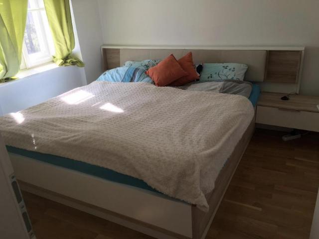 Wohnung 2 Schlafzimmer Zu Vermieten Graz AUT 439 ES104642828
