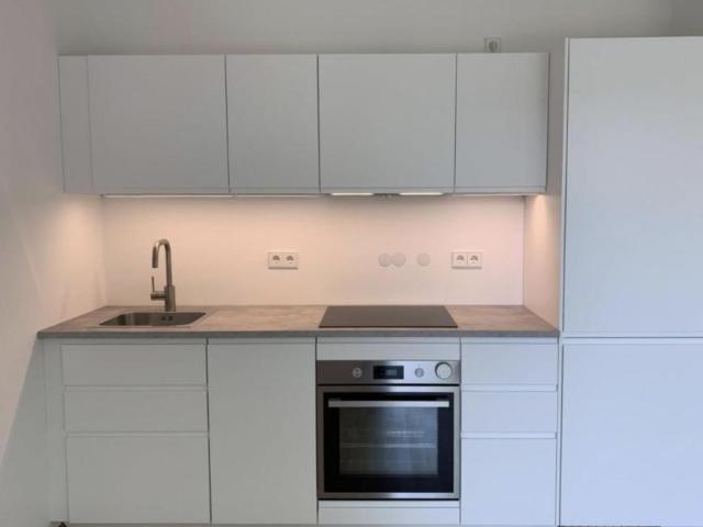 Wohnung 2 Schlafzimmer Zu Vermieten Graz AUT 440 ES103094952