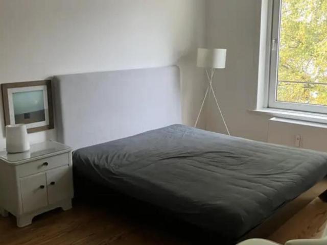 Wohnung 2 Schlafzimmer Zu Vermieten Graz AUT 464 ES102310610