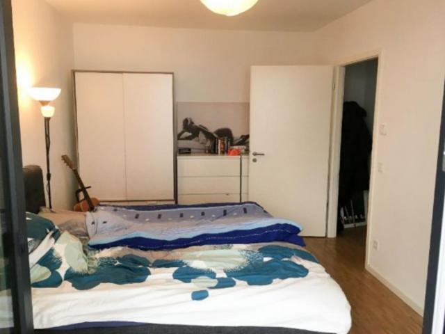 Wohnung 2 Schlafzimmer Zu Vermieten Graz AUT 467 ES105311894