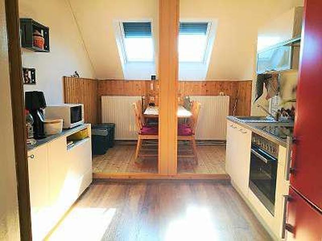 Wohnung 2 Schlafzimmer Zu Vermieten GRAZ AUT 475 ELS105237317