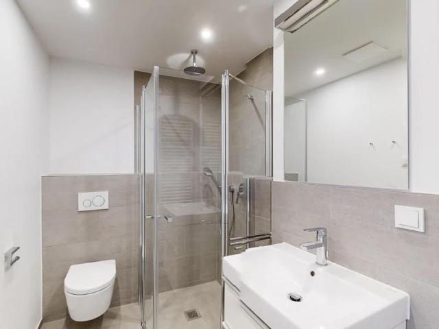 Wohnung 2 Schlafzimmer Zu Vermieten Graz AUT 481 ES103925235