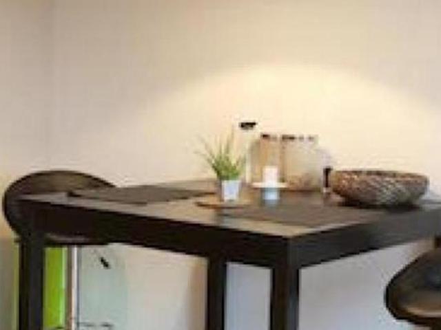 Wohnung 2 Schlafzimmer Zu Vermieten Graz AUT 520 ES101141360