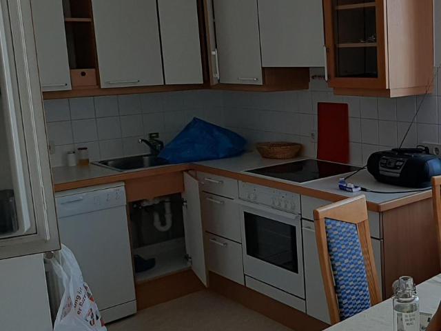 Wohnung 2 Schlafzimmer Zu Vermieten Graz AUT 534 ES102556280