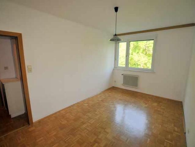 Wohnung 2 Schlafzimmer Zu Vermieten Graz AUT 535 ES103658953