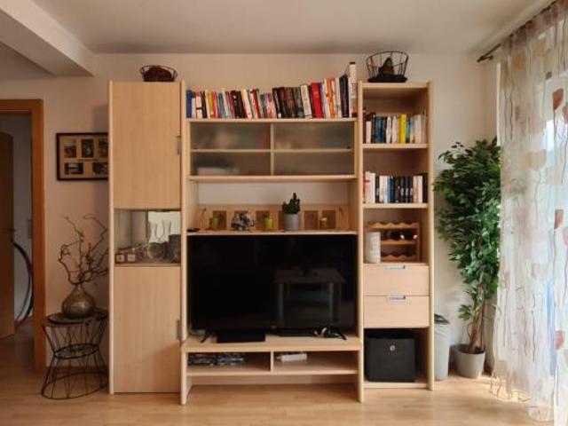 Wohnung 2 Schlafzimmer Zu Vermieten Graz AUT 547 ES105111721
