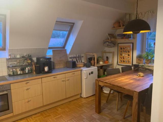 Wohnung 2 Schlafzimmer Zu Vermieten Graz AUT 629 ES103615833