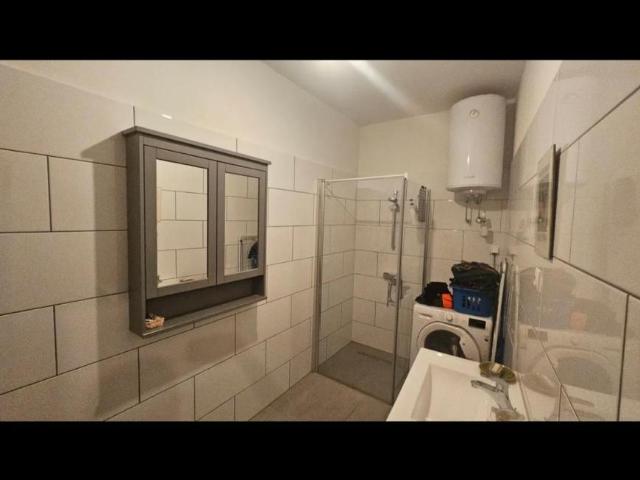 Wohnung 2 Schlafzimmer Zu Vermieten Graz AUT 650 ES104537681