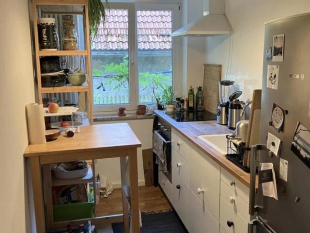 Wohnung 2 Schlafzimmer Zu Vermieten Graz AUT 664 ES104713086