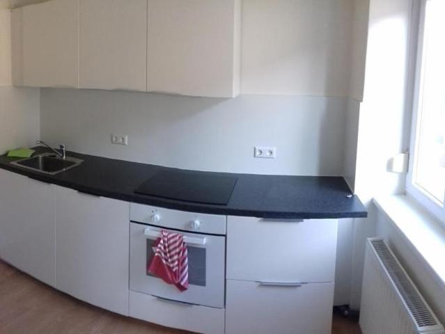 Wohnung 2 Schlafzimmer Zu Vermieten Graz AUT 690 ELS102756914