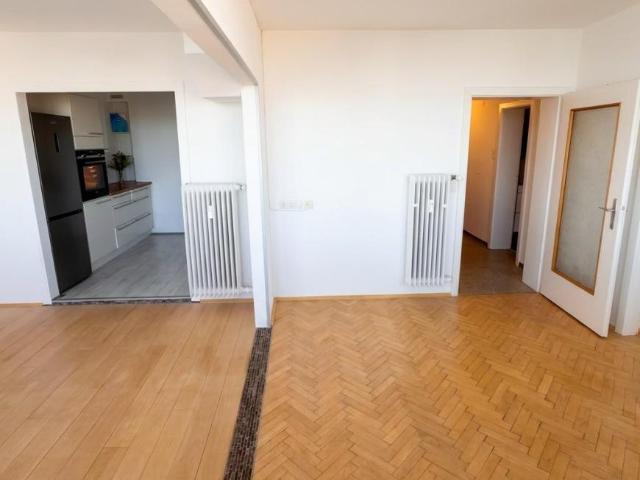 Wohnung 2 Schlafzimmer Zu Vermieten Graz AUT 740 ES105057381