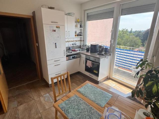 Wohnung 2 Schlafzimmer Zu Vermieten Graz AUT 760 ES104879518
