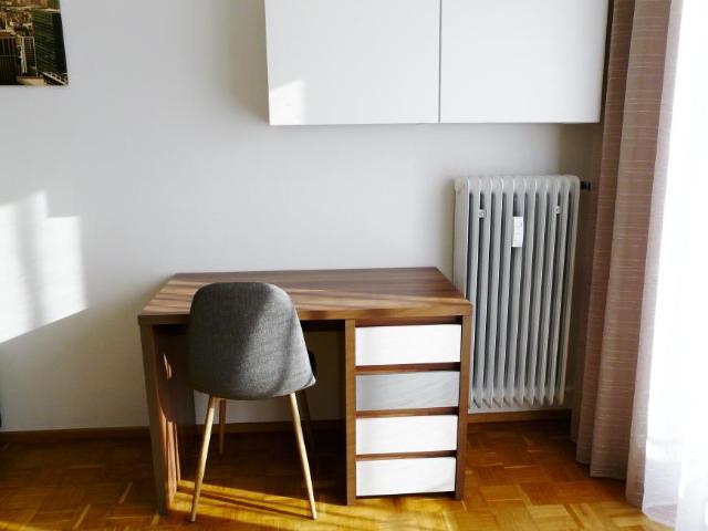Wohnung 2 Schlafzimmer Zu Vermieten Graz AUT 787 ES100618795