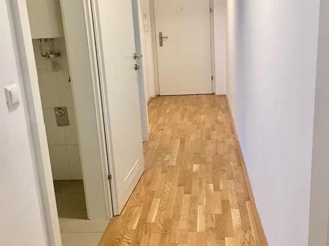 Wohnung 2 Schlafzimmer Zu Vermieten Graz AUT 800 ES104070672