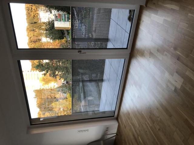 Wohnung 2 Schlafzimmer Zu Vermieten Graz AUT 810 ES104975907