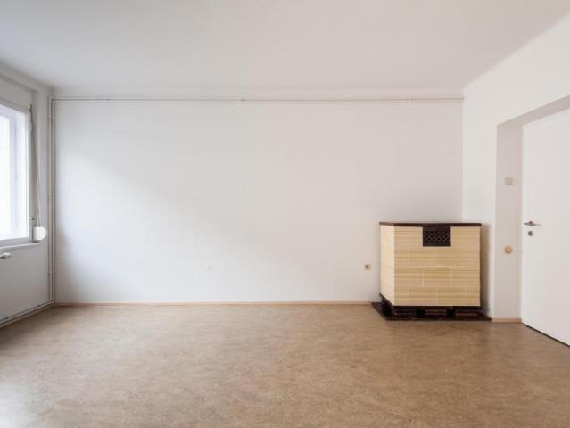 Wohnung 2 Schlafzimmer Zu Vermieten Graz AUT 827 ES100896952