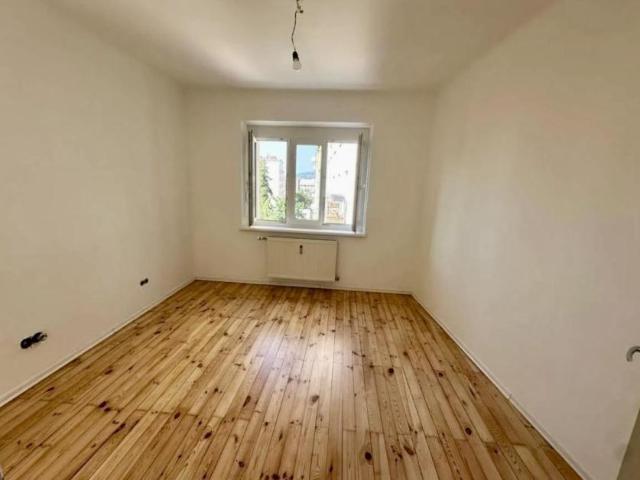 Wohnung 2 Schlafzimmer Zu Vermieten Graz AUT 830 ES104040219