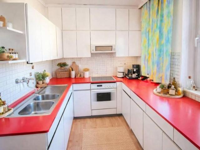 Wohnung 2 Schlafzimmer Zu Vermieten Graz AUT 880 ES98993062