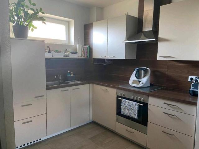 Wohnung 2 Schlafzimmer Zu Vermieten Graz AUT 895 ES101360100