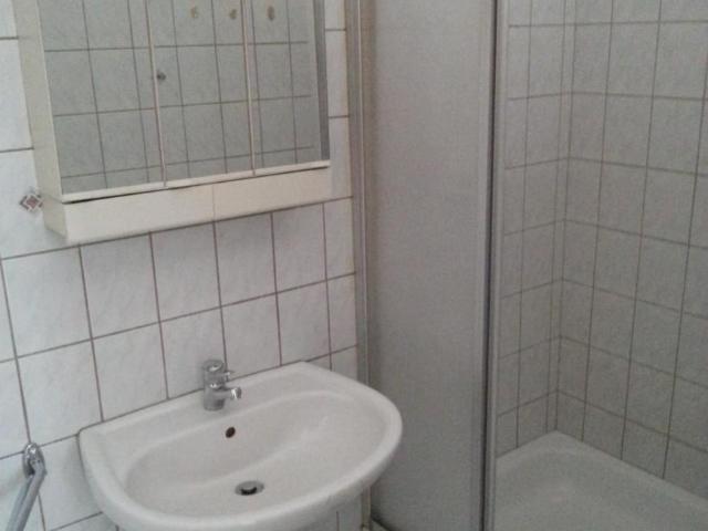 Wohnung 2 Schlafzimmer Zu Vermieten Graz AUT 300 ELS102797026
