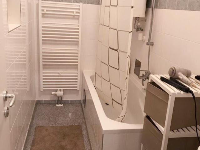 Wohnung 2 Schlafzimmer Zu Vermieten Graz AUT 356 ES104867294