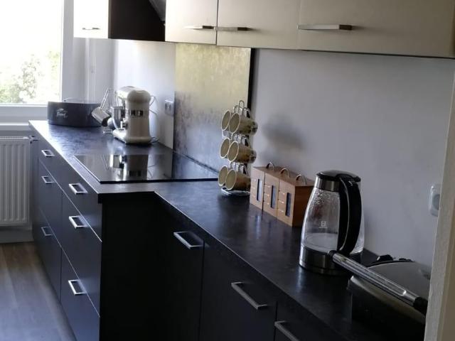Wohnung 2 Schlafzimmer Zu Vermieten Graz AUT 360 ELS103182384