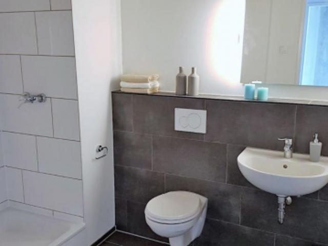 Wohnung 2 Schlafzimmer Zu Vermieten Graz AUT 383 ELS103962848