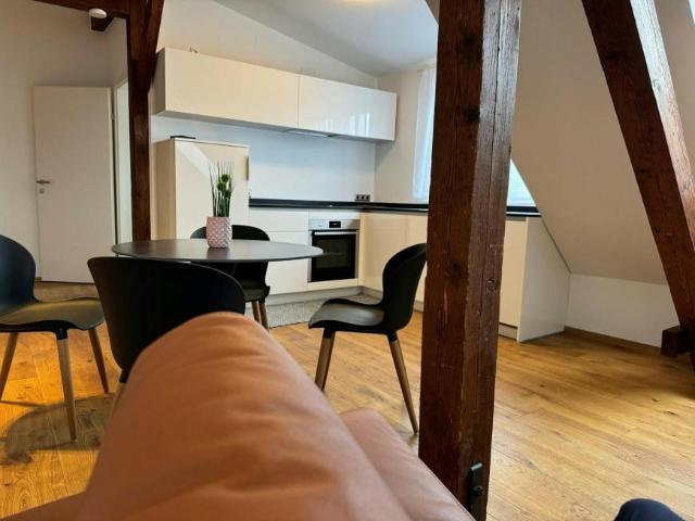 Wohnung 2 Schlafzimmer Zu Vermieten Graz Graz 1190 ES104784270