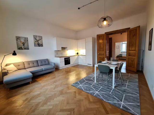Wohnung 2 Schlafzimmer Zu Vermieten Graz Graz 1200 ES98707702