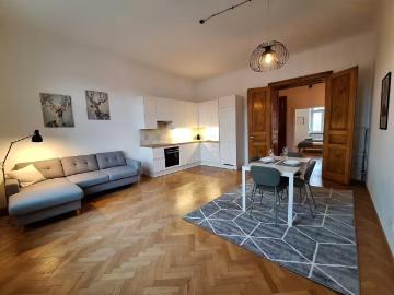 Wohnung 2 Schlafzimmer Zu Vermieten Graz Graz 1200 ES98707702