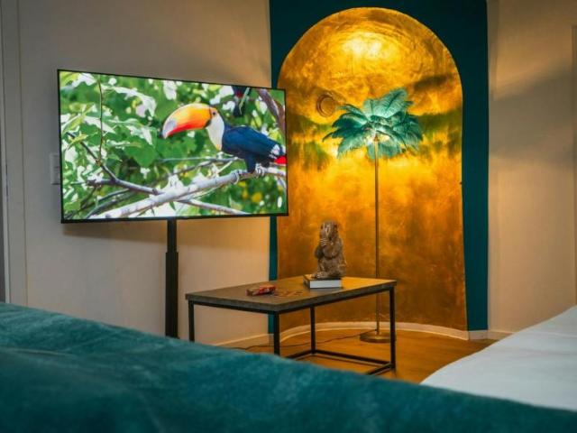Wohnung 2 Schlafzimmer Zu Vermieten Graz Graz 1790 ES95565787