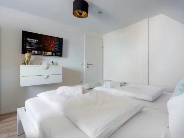 Wohnung 2 Schlafzimmer Zu Vermieten Graz Graz 1850 ES96654695