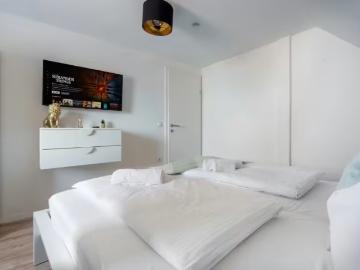 Wohnung 2 Schlafzimmer Zu Vermieten Graz Graz 1850 ES96654695